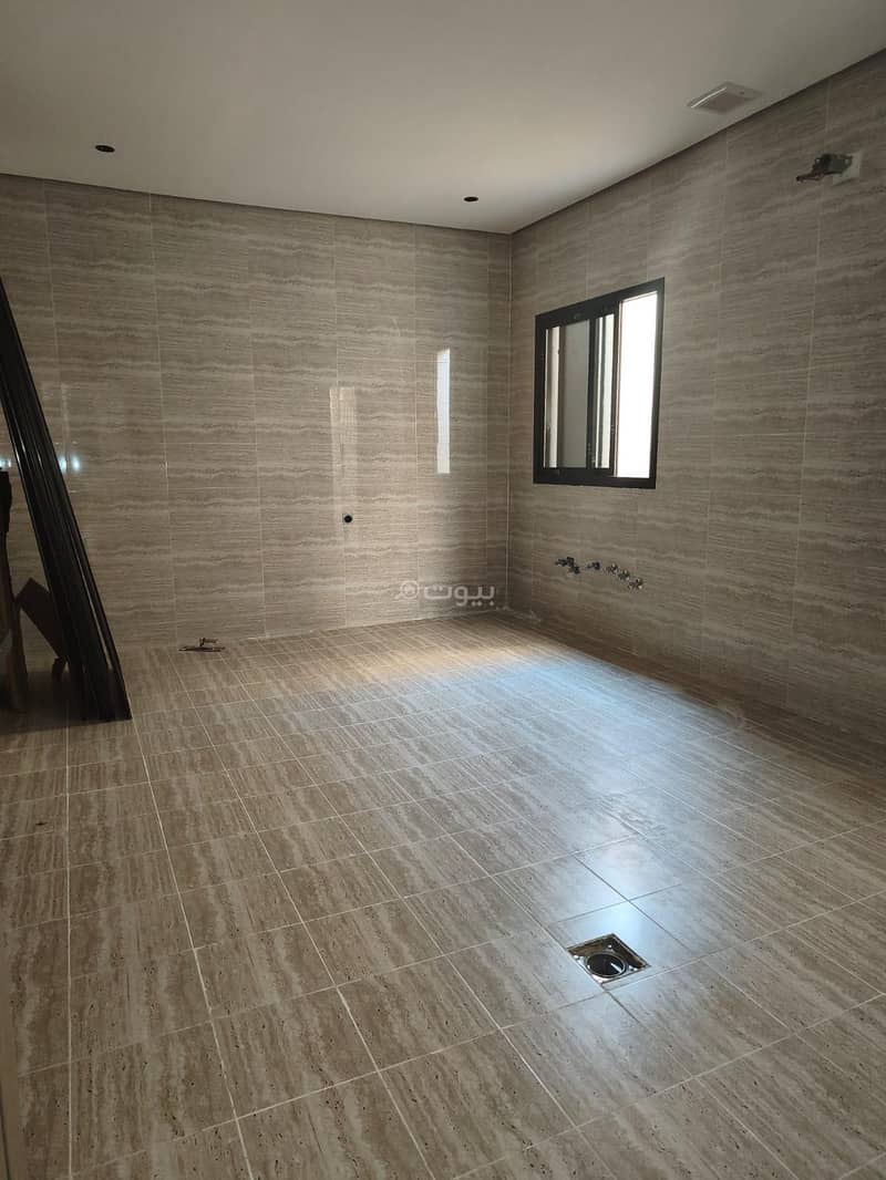 villa in Al Amwaj, Eastern Province 10