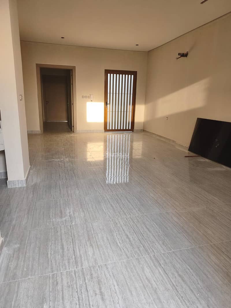 villa in Al Amwaj, Eastern Province 11