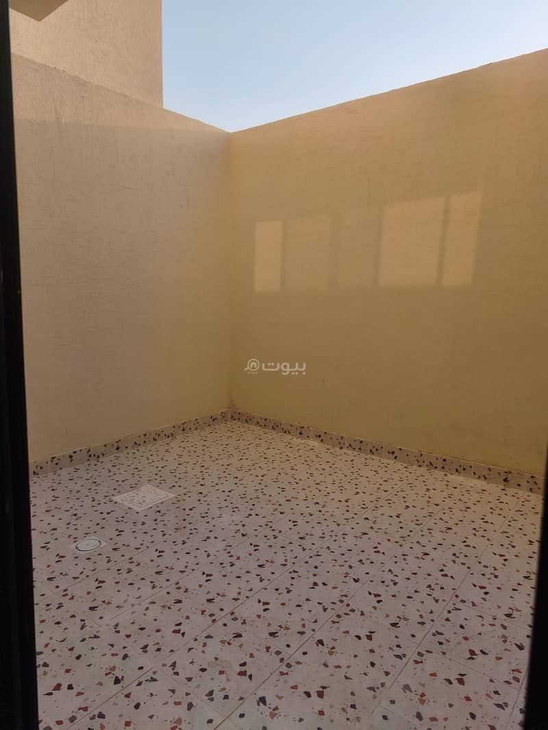 villa in Al Amwaj, Eastern Province 12