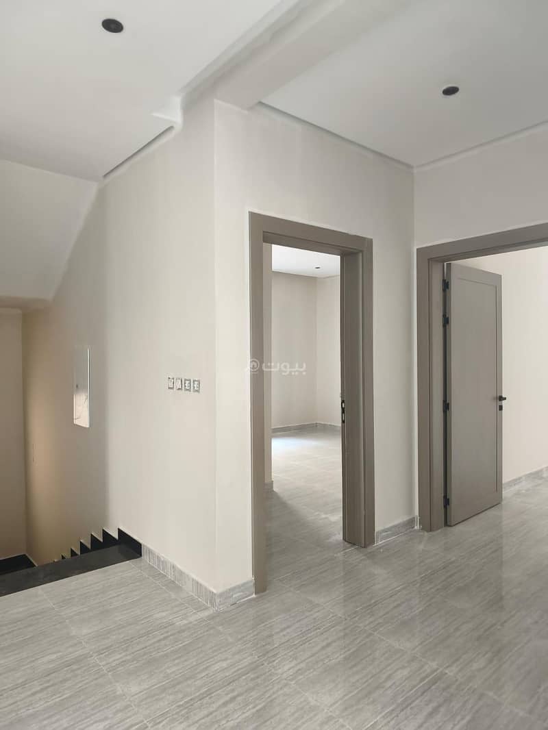 villa in Al Amwaj, Eastern Province 13