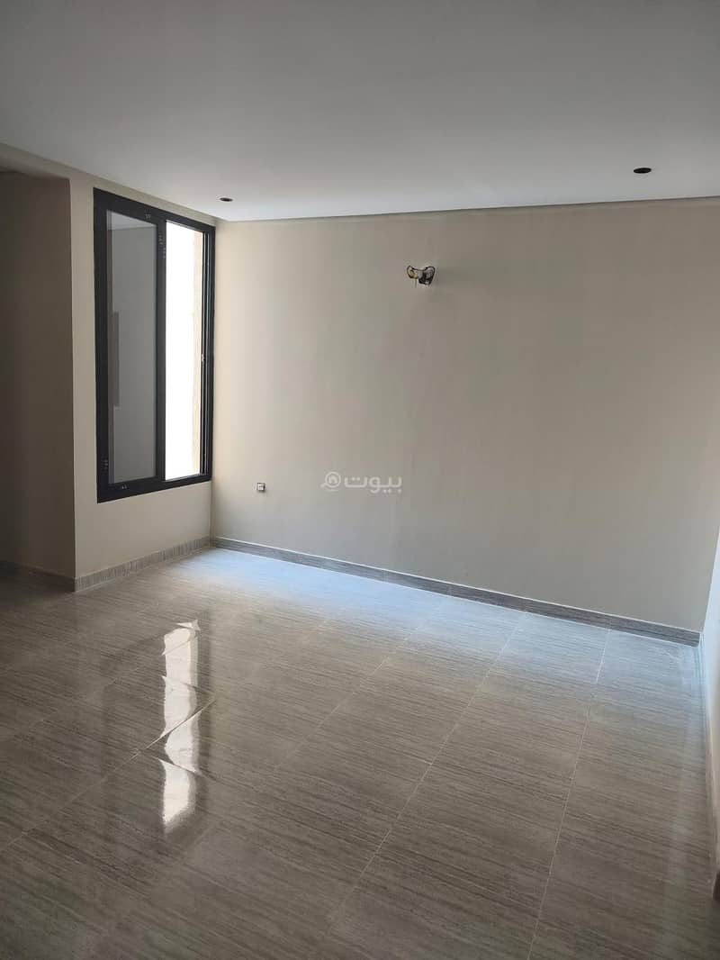villa in Al Amwaj, Eastern Province 14