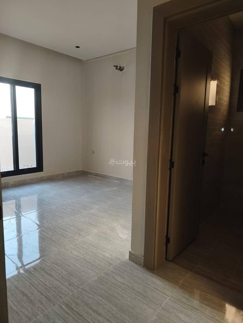 villa in Al Amwaj, Eastern Province 15
