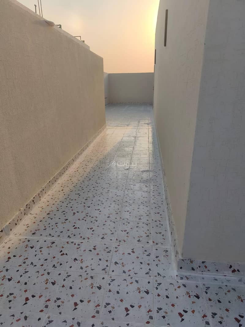 villa in Al Amwaj, Eastern Province 16