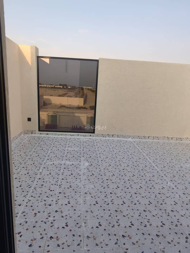 villa in Al Amwaj, Eastern Province 17
