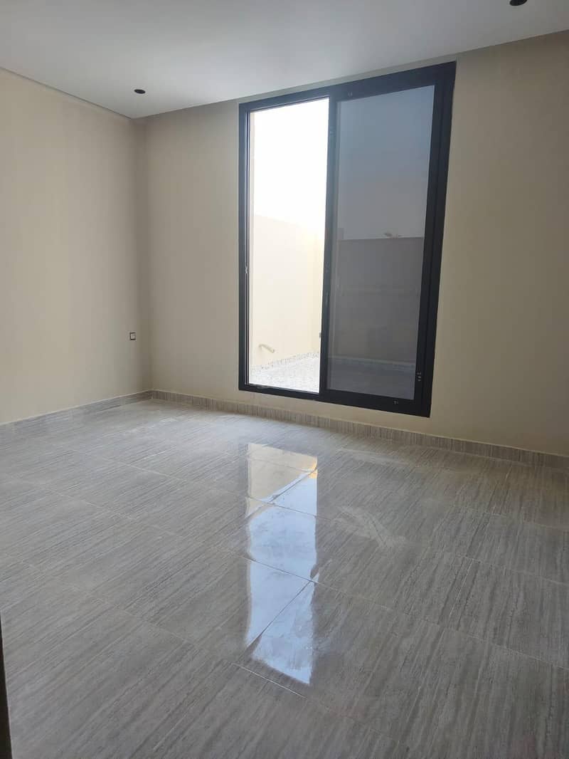 villa in Al Amwaj, Eastern Province 18