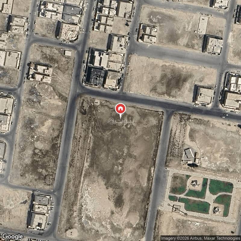 4 bedroom apartment in As Sawari, Eastern Province 2