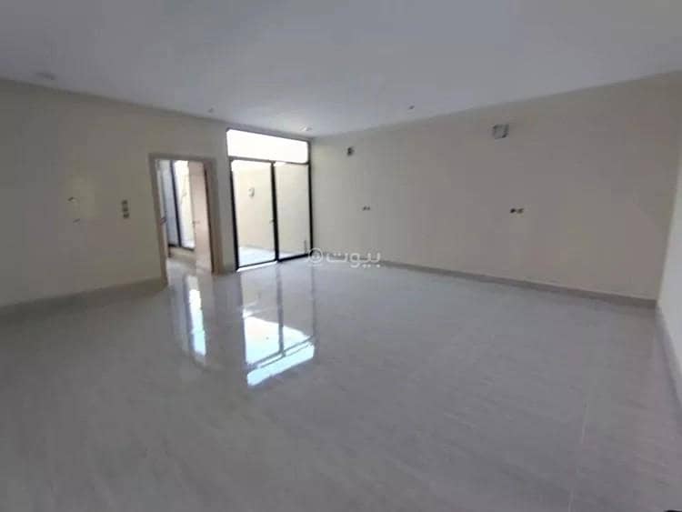 4 bedroom villa in Al Buhairah, Eastern Province 4
