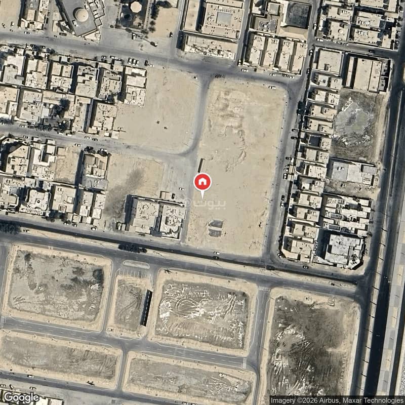 4 bedroom villa in Al Buhairah, Eastern Province 5
