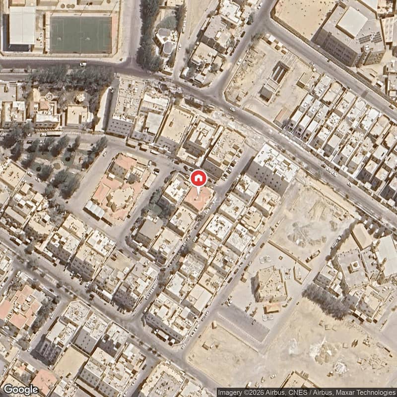villa in Al Mazrouiyah, Eastern Province 11