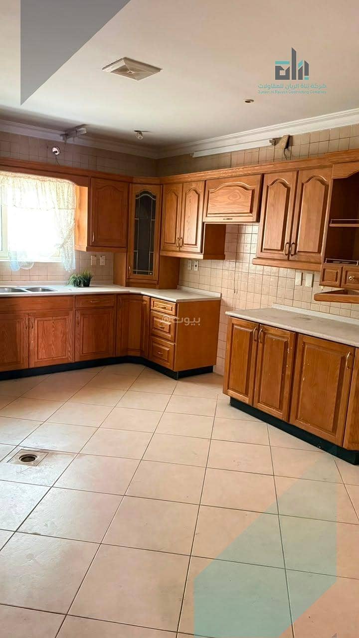 villa in Al Mazrouiyah, Eastern Province 2
