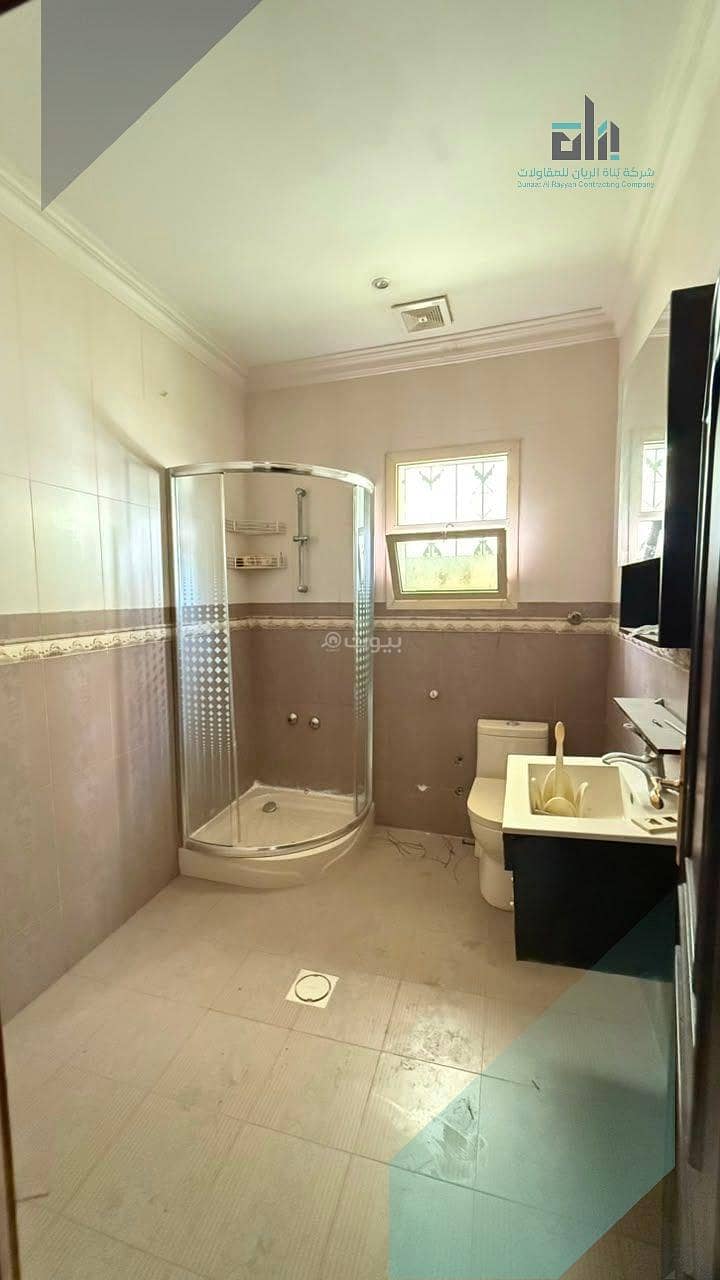 villa in Al Mazrouiyah, Eastern Province 3