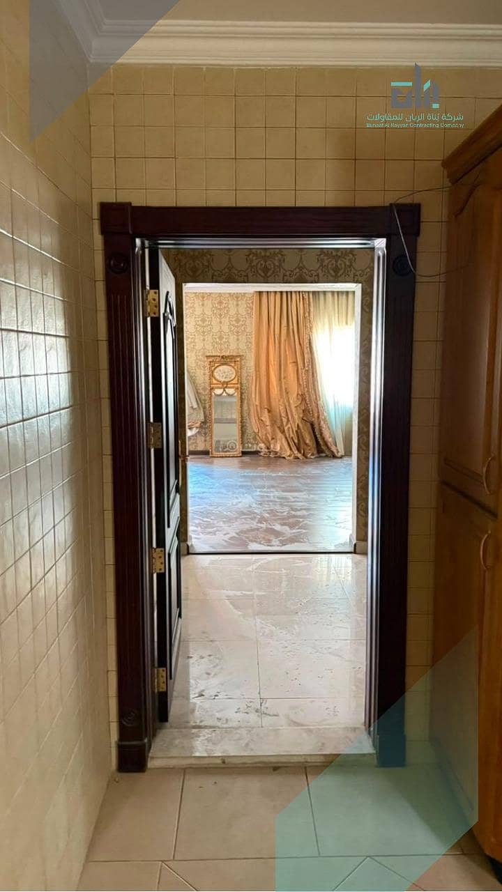 villa in Al Mazrouiyah, Eastern Province 4