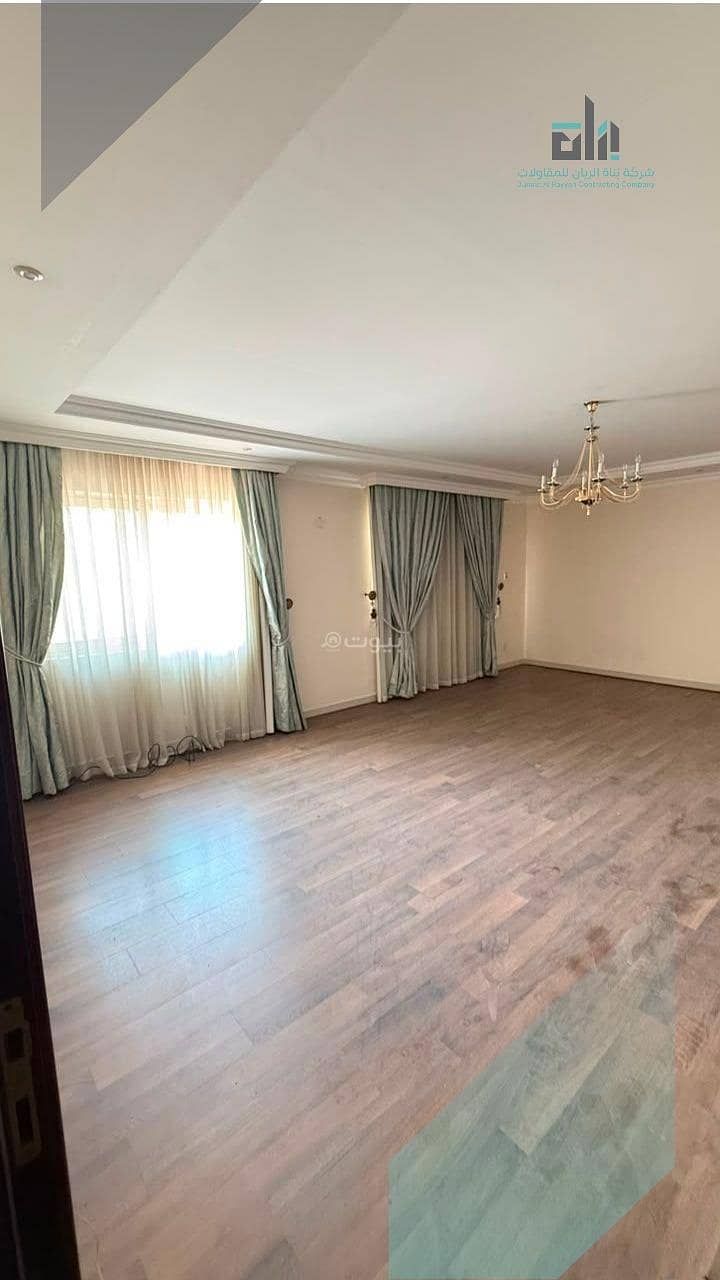 villa in Al Mazrouiyah, Eastern Province 5