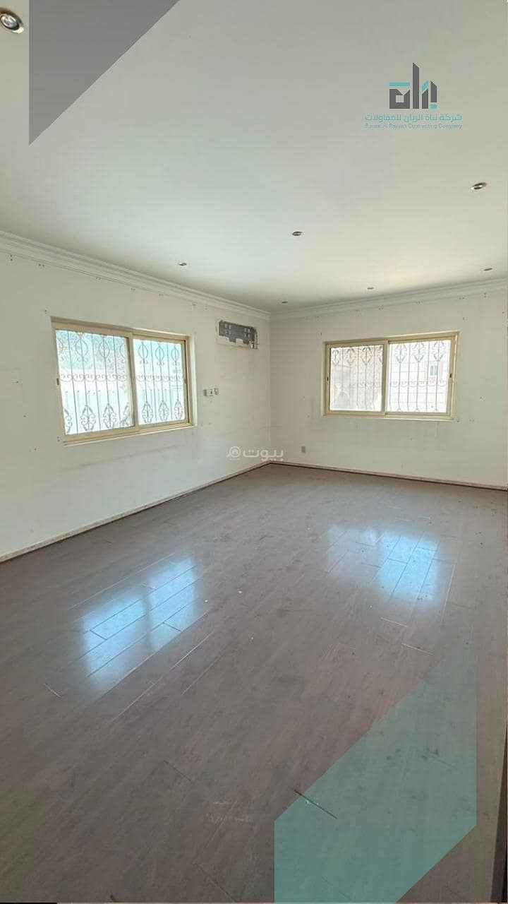 villa in Al Mazrouiyah, Eastern Province 6