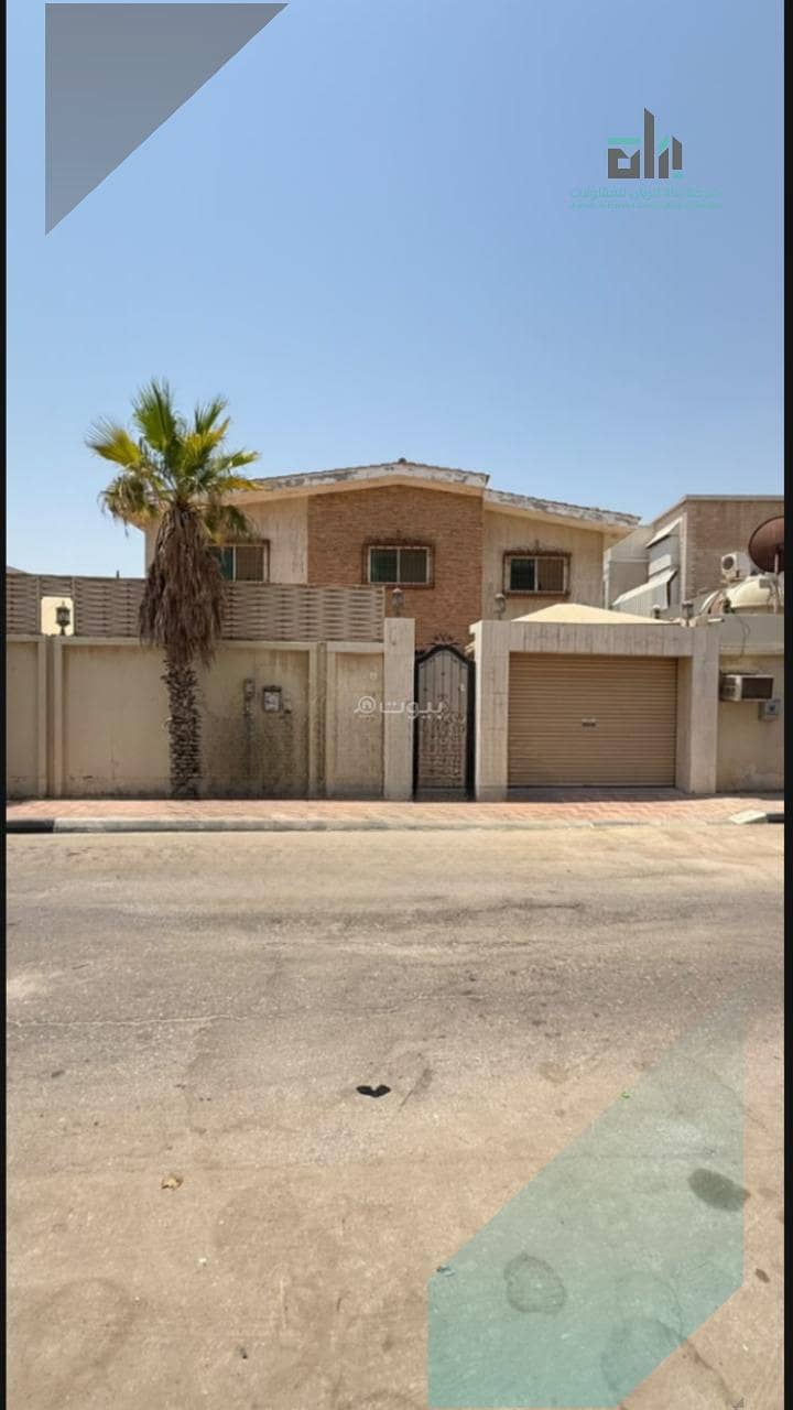 villa in Al Mazrouiyah, Eastern Province 7