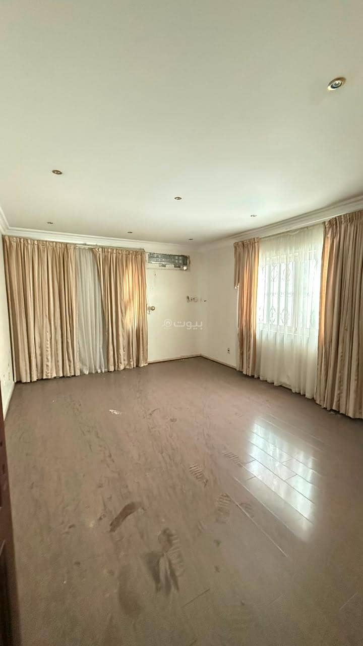 villa in Al Mazrouiyah, Eastern Province 8