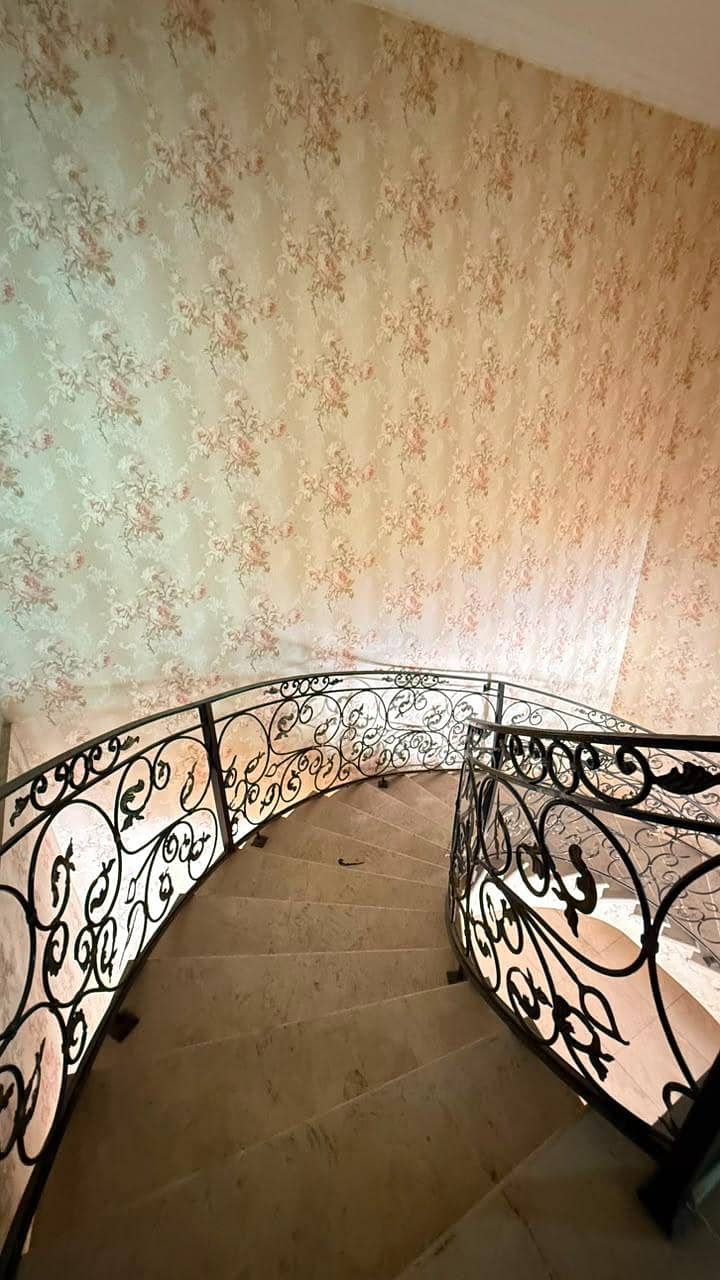 villa in Al Mazrouiyah, Eastern Province 9