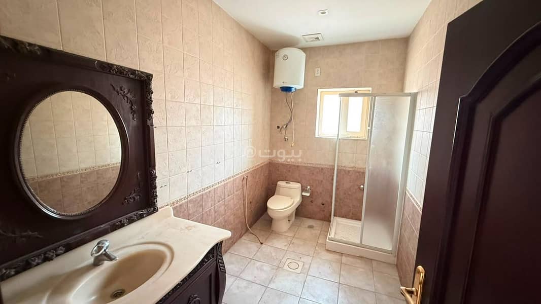 villa in Al Mazrouiyah, Eastern Province 10