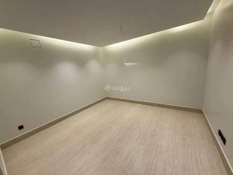 فيلا 1 غرف في الشعلة، الدمام 2