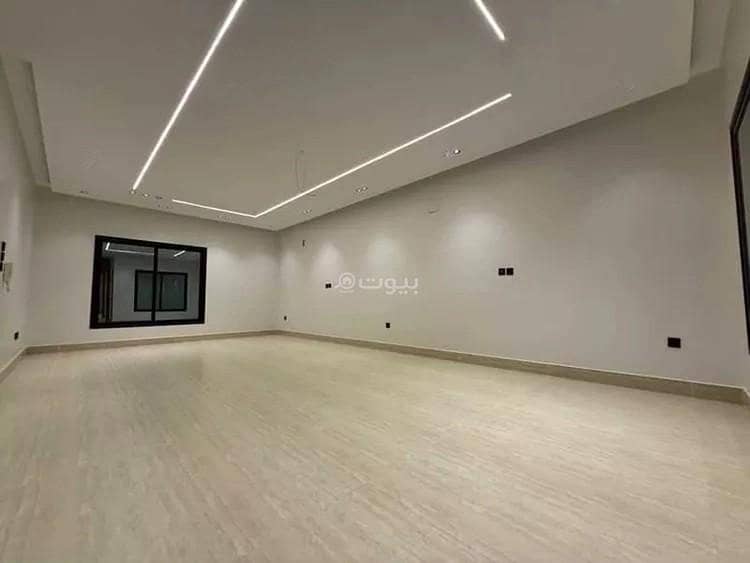 فيلا 1 غرف في الشعلة، الدمام 3