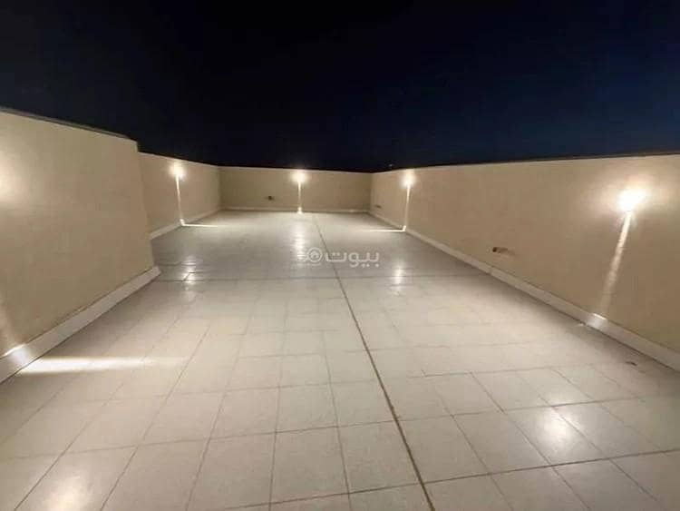فيلا 1 غرف في الشعلة، الدمام 22