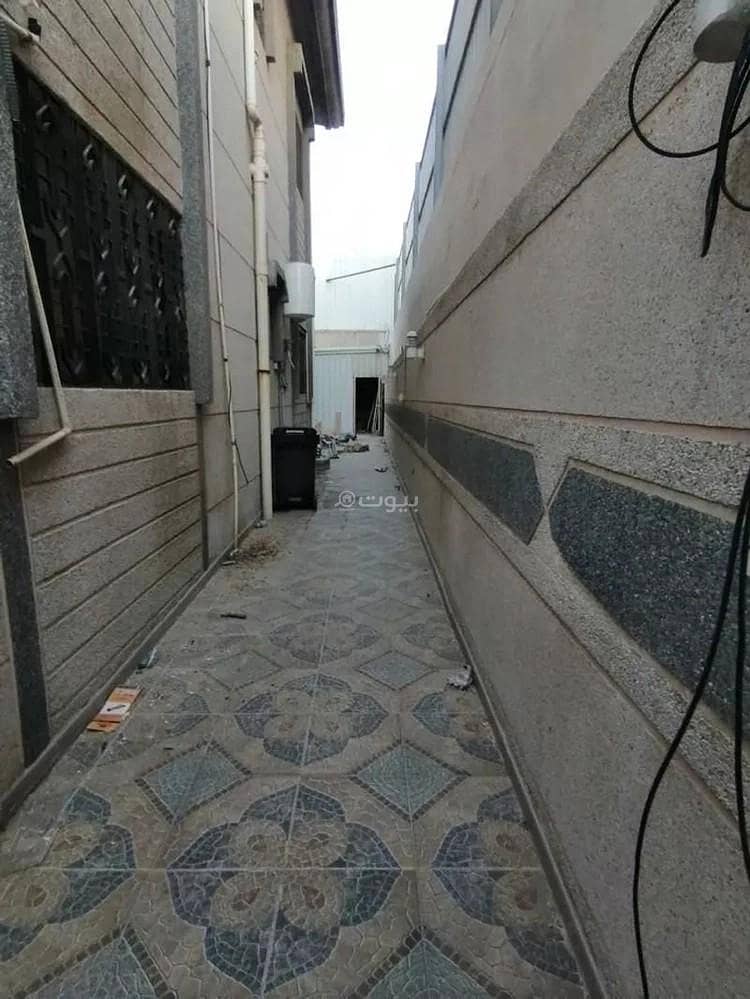 فيلا 5 غرف في المحمدية، الدمام 2