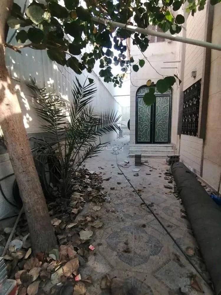 فيلا 5 غرف في المحمدية، الدمام 5