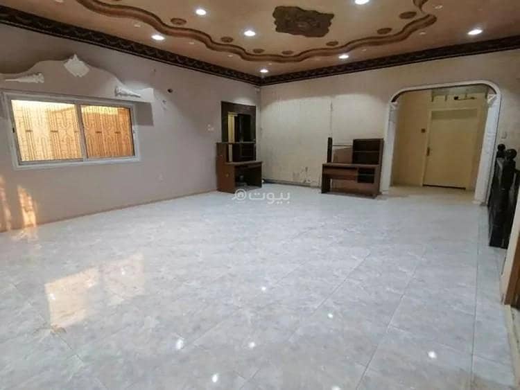 فيلا 5 غرف في المحمدية، الدمام 6