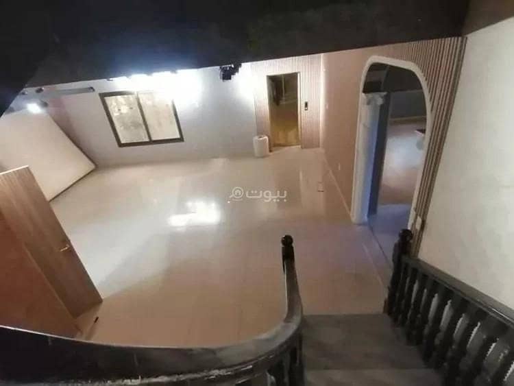 فيلا 5 غرف في المحمدية، الدمام 7