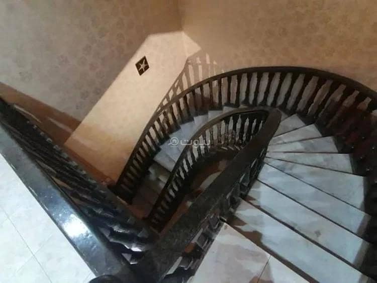 فيلا 5 غرف في المحمدية، الدمام 8
