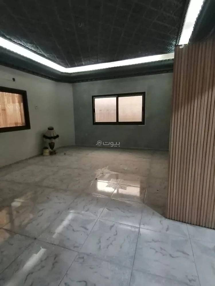 فيلا 5 غرف في المحمدية، الدمام 15