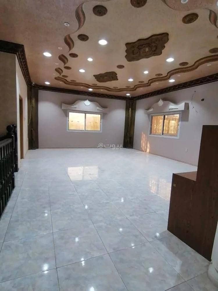 فيلا 5 غرف في المحمدية، الدمام 17