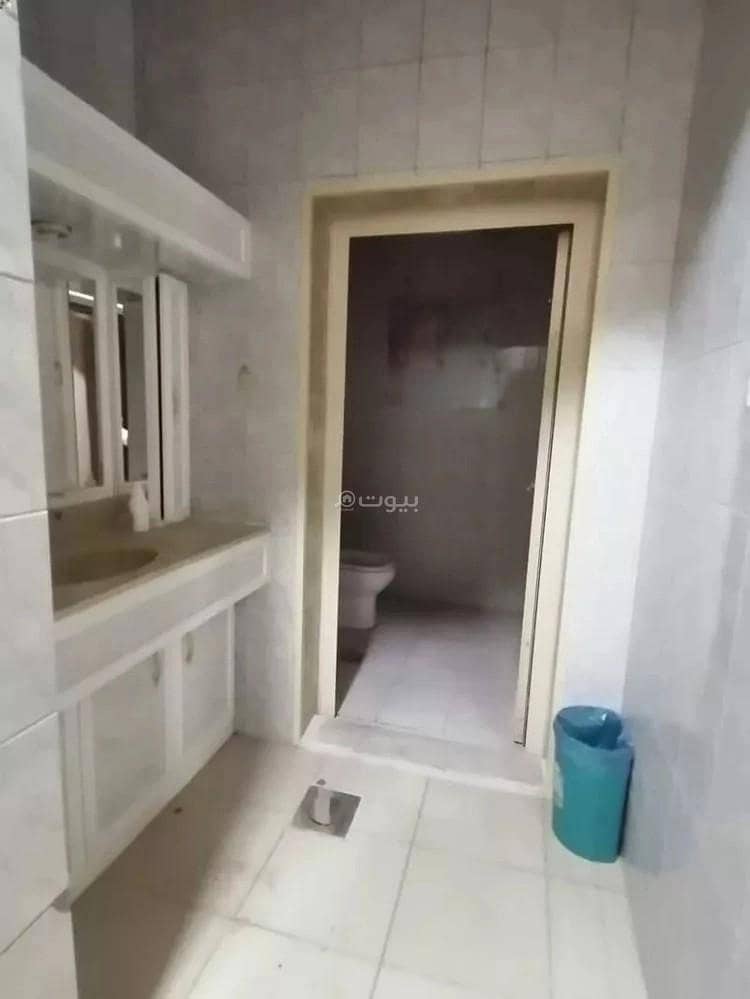 فيلا 5 غرف في المحمدية، الدمام 23