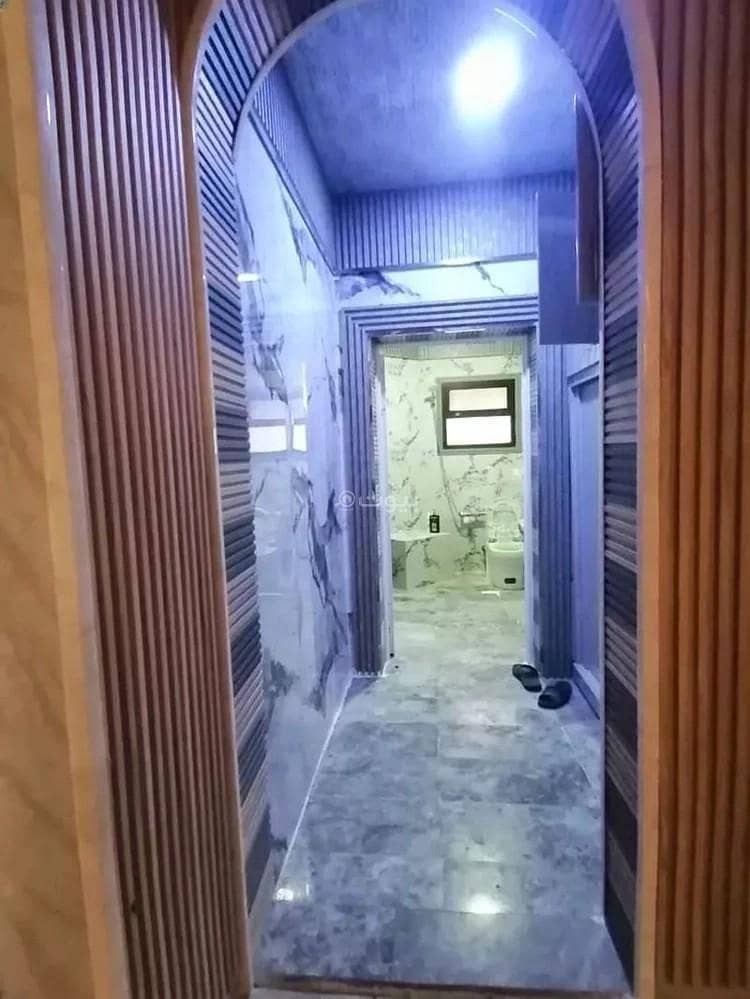 فيلا 5 غرف في المحمدية، الدمام 24