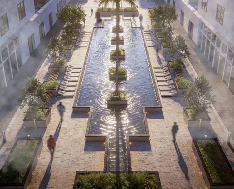 2 bedroom apartment in As Sadafah, Eastern Province 3
