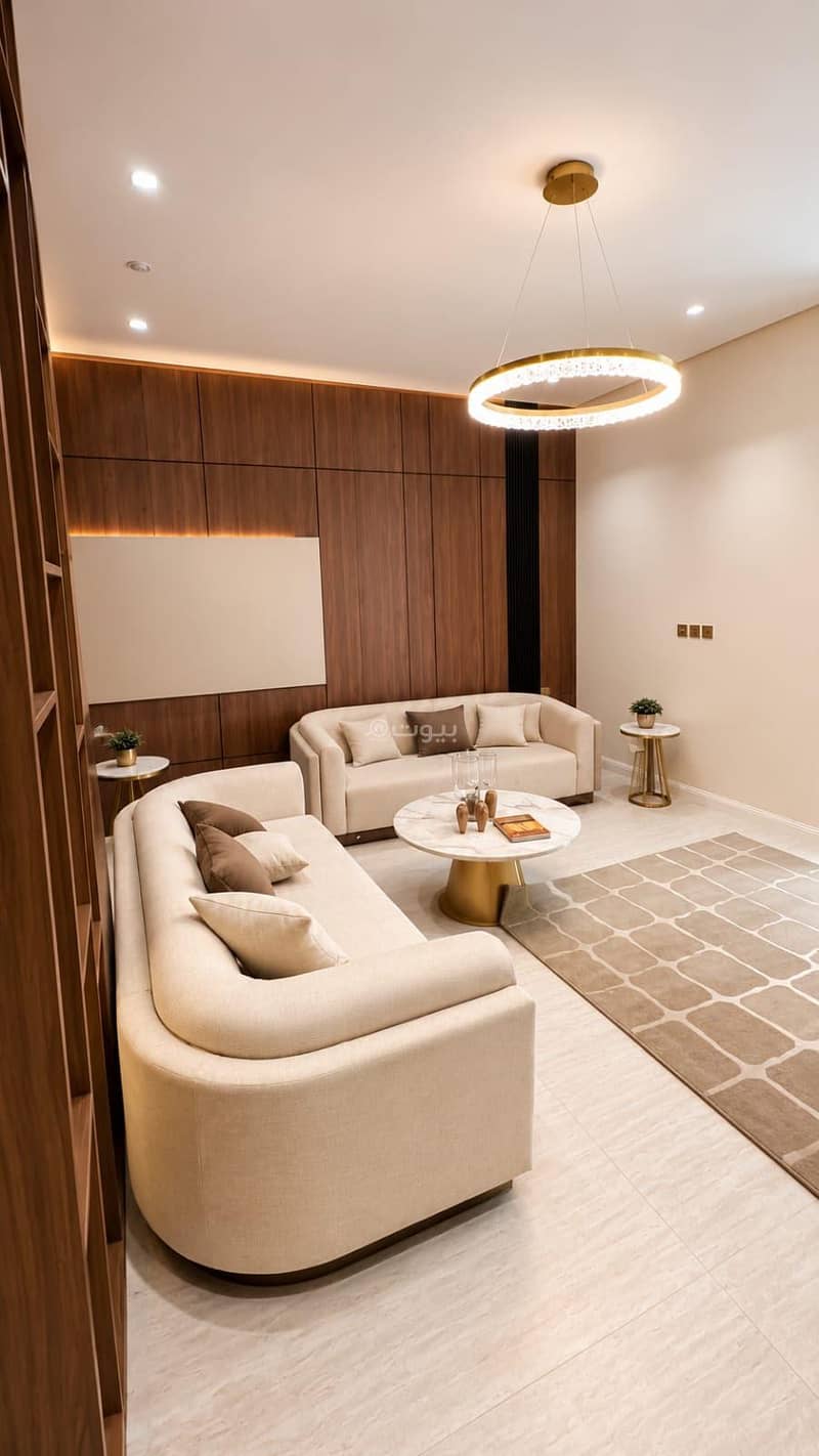 4 bedroom villa in Badr, Eastern Province 3