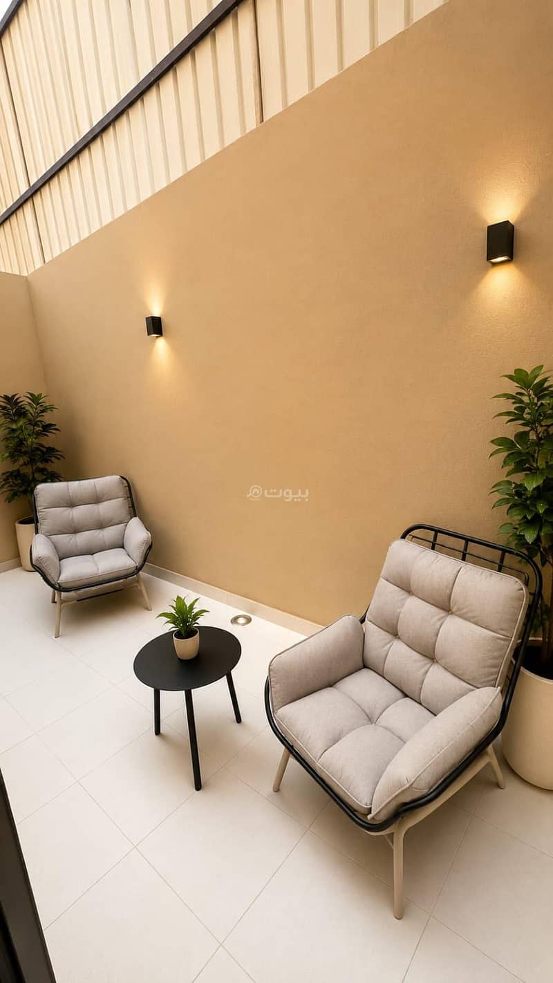 4 bedroom villa in Badr, Eastern Province 16