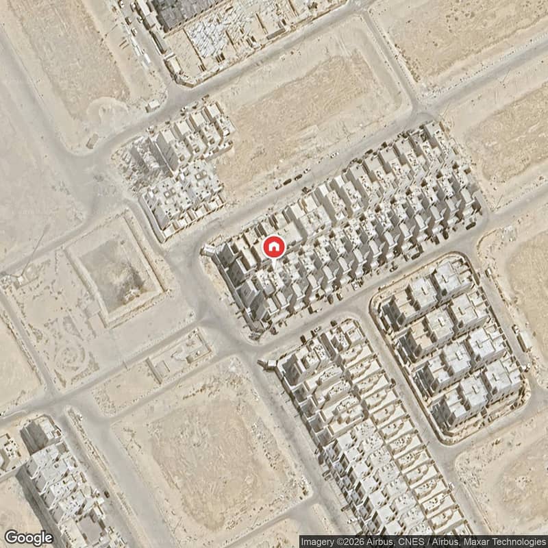 villa in As Saif, Eastern Province