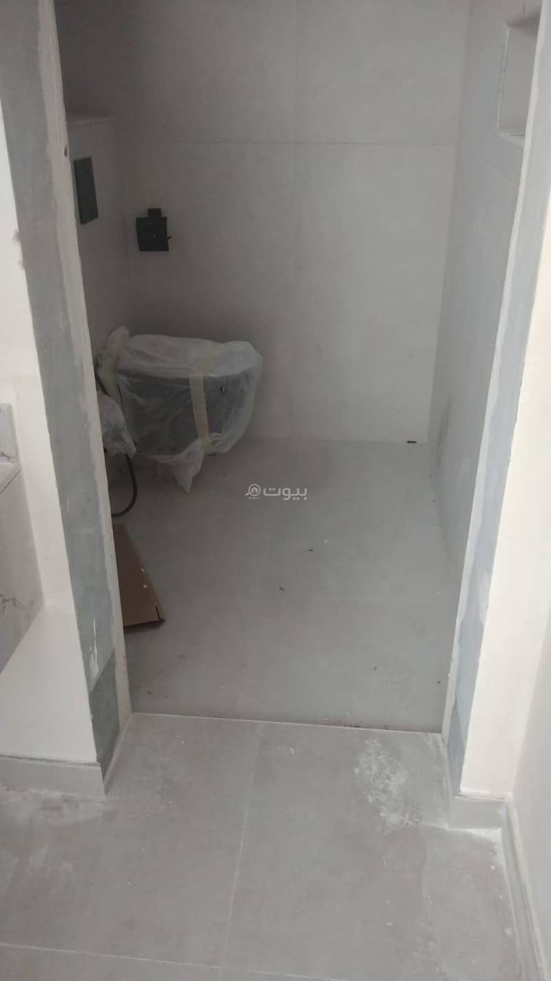 فيلا 7 غرف في الجلوية، الدمام 5