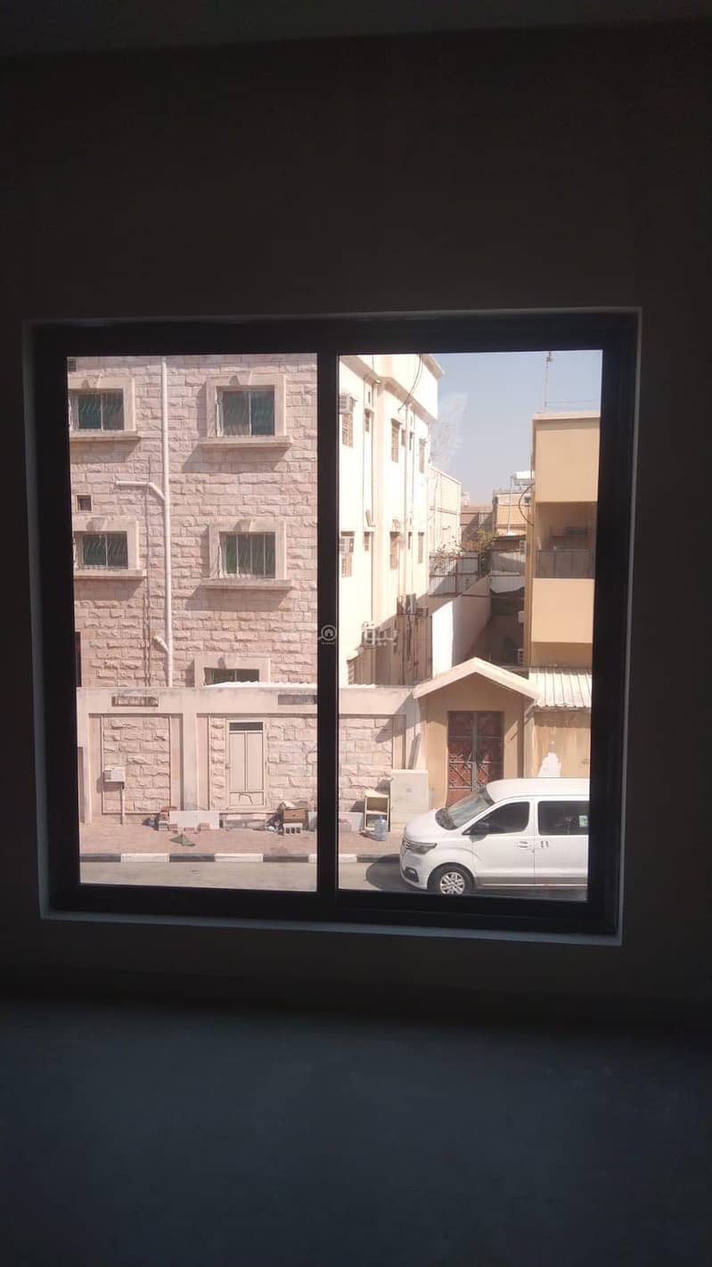 فيلا 7 غرف في الجلوية، الدمام 10