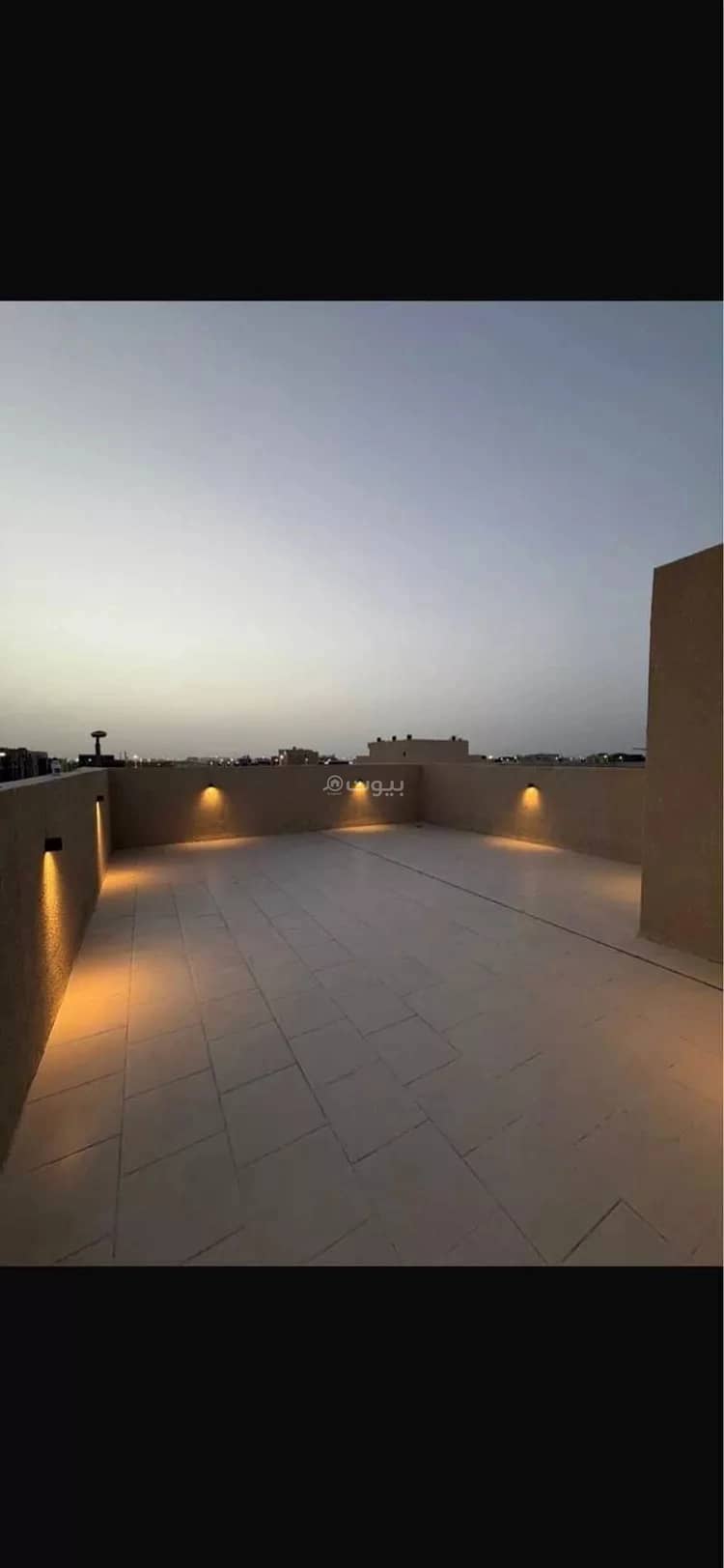 فيلا 4 غرف في الحسام، الدمام 2