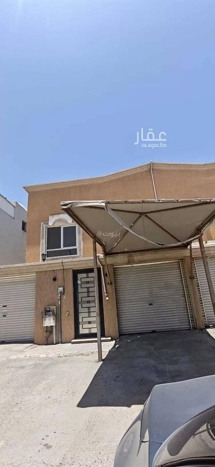 6 bedroom villa in An Nawras, Eastern Province