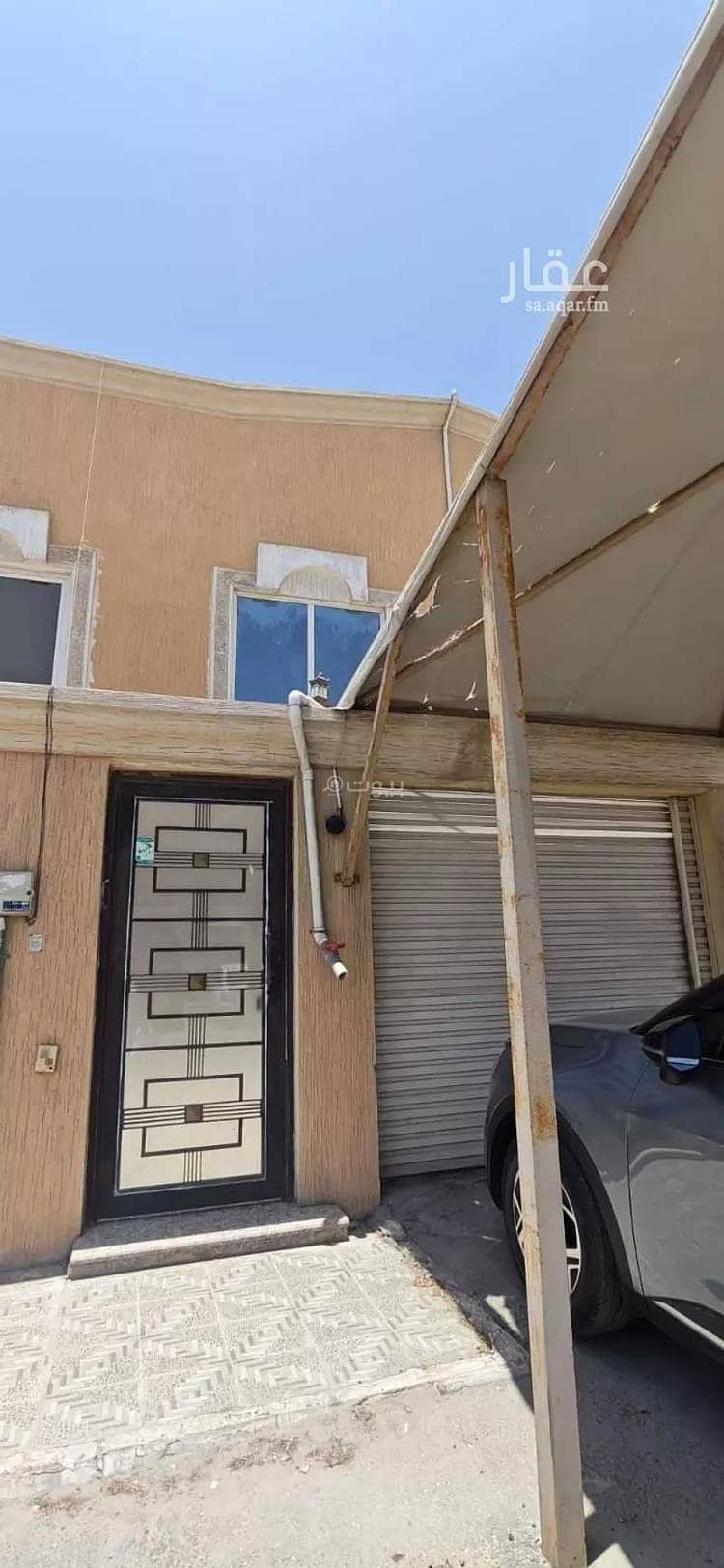 6 bedroom villa in An Nawras, Eastern Province 2