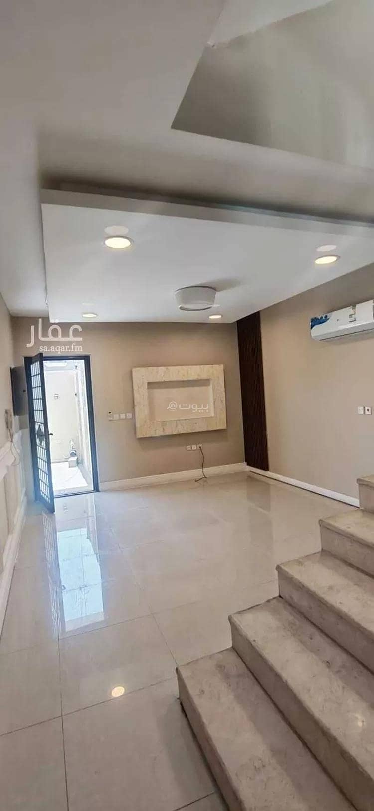 6 bedroom villa in An Nawras, Eastern Province 6