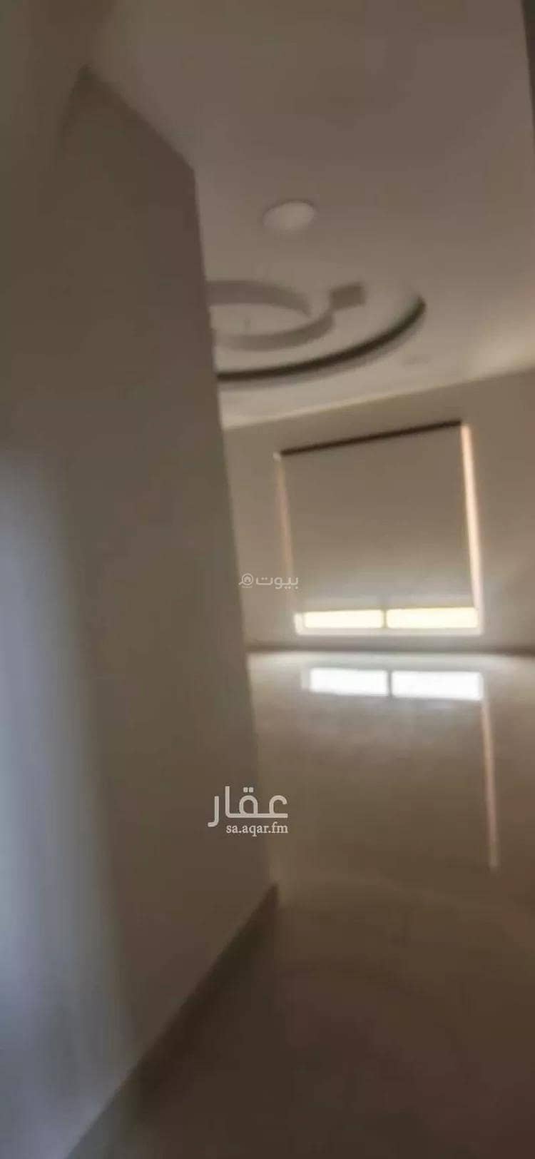 6 bedroom villa in An Nawras, Eastern Province 7