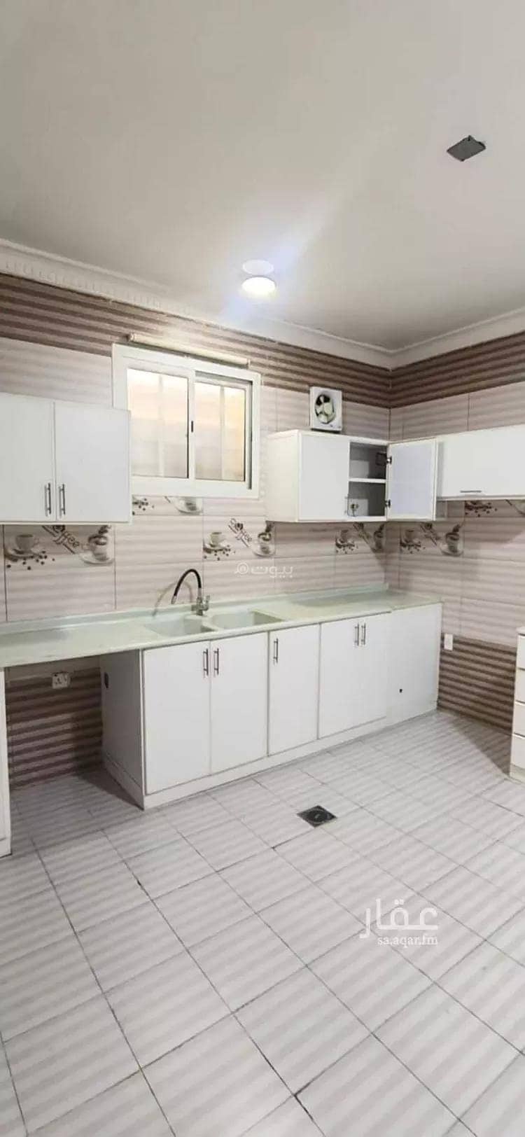 6 bedroom villa in An Nawras, Eastern Province 9