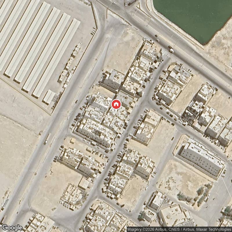6 bedroom villa in An Nawras, Eastern Province 11