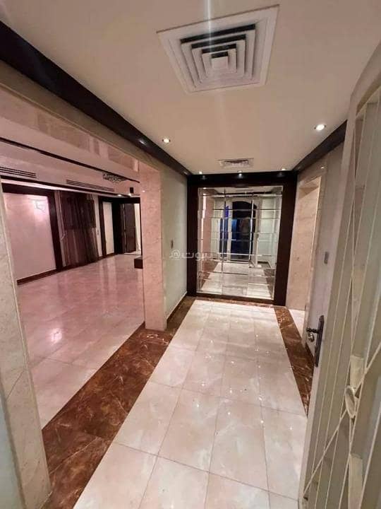 1 bedroom villa in Abdullah Fuad, Eastern Province 2