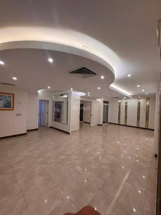 1 bedroom villa in Abdullah Fuad, Eastern Province 3