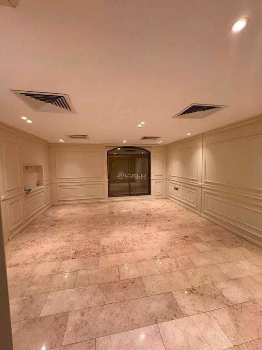 1 bedroom villa in Abdullah Fuad, Eastern Province 4
